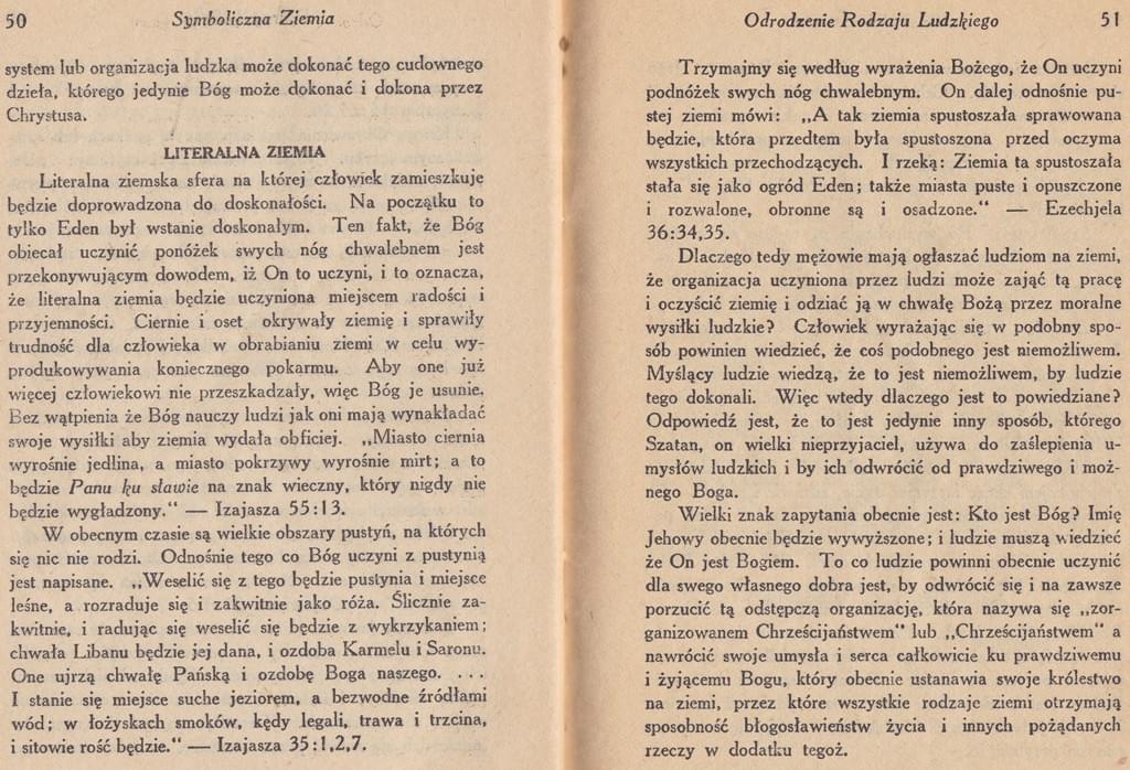 Ostateczne dni
