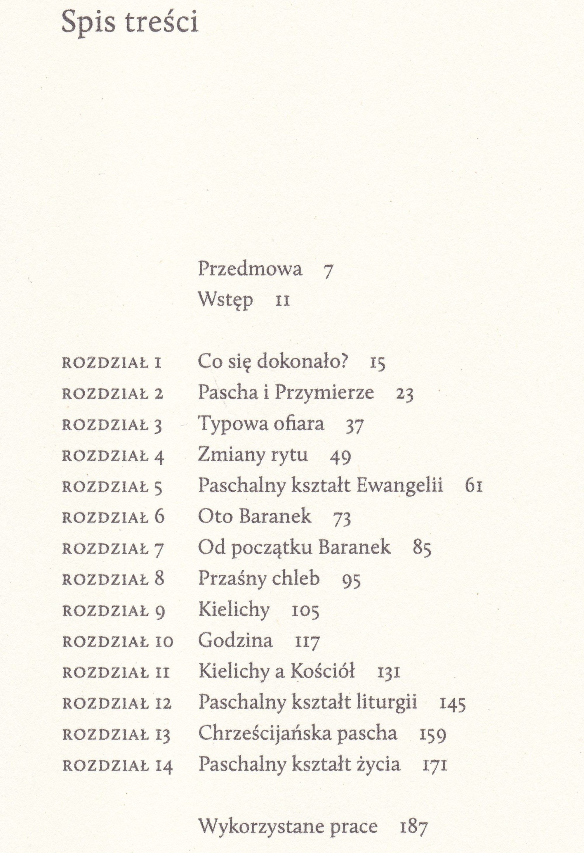 Czwarty Kielich