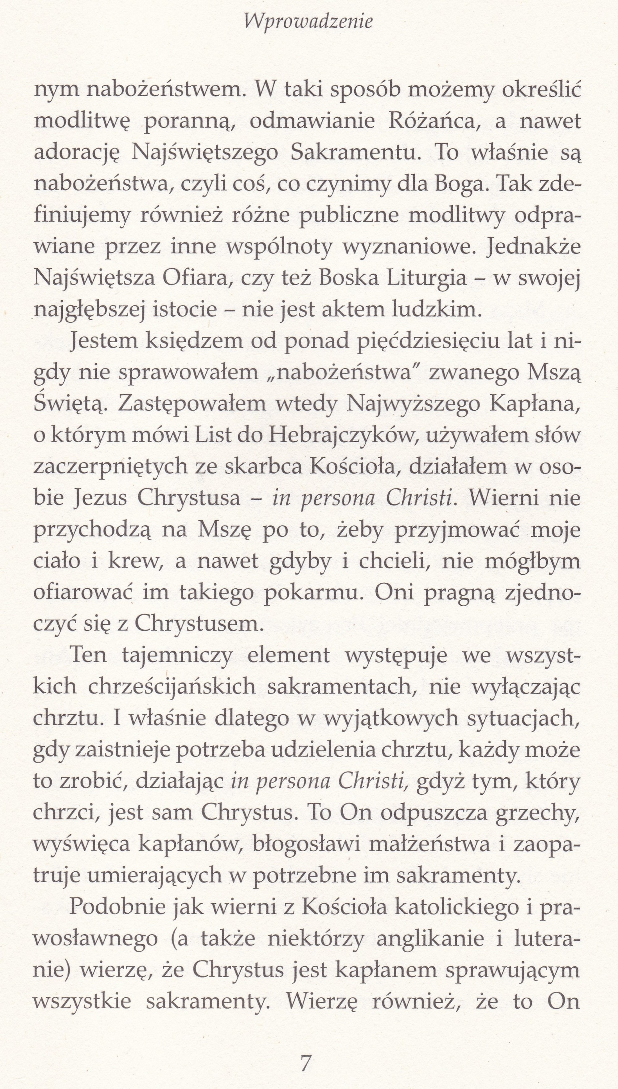 Uczta Baranka