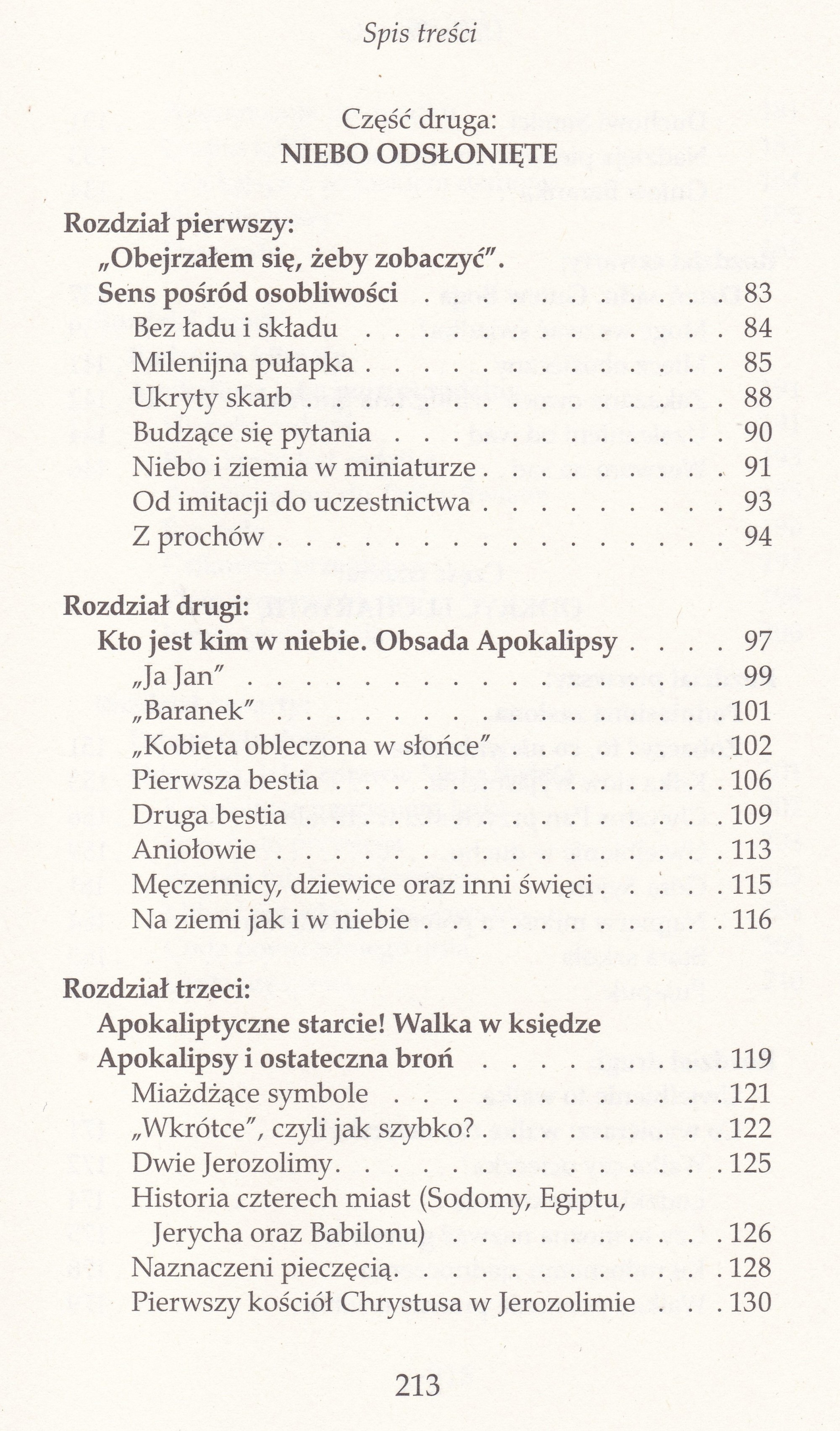 Uczta Baranka