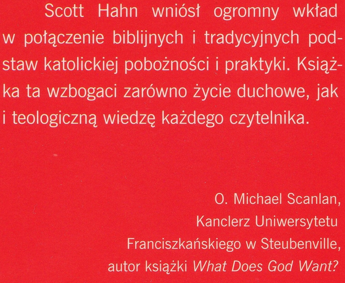 Znaki życia