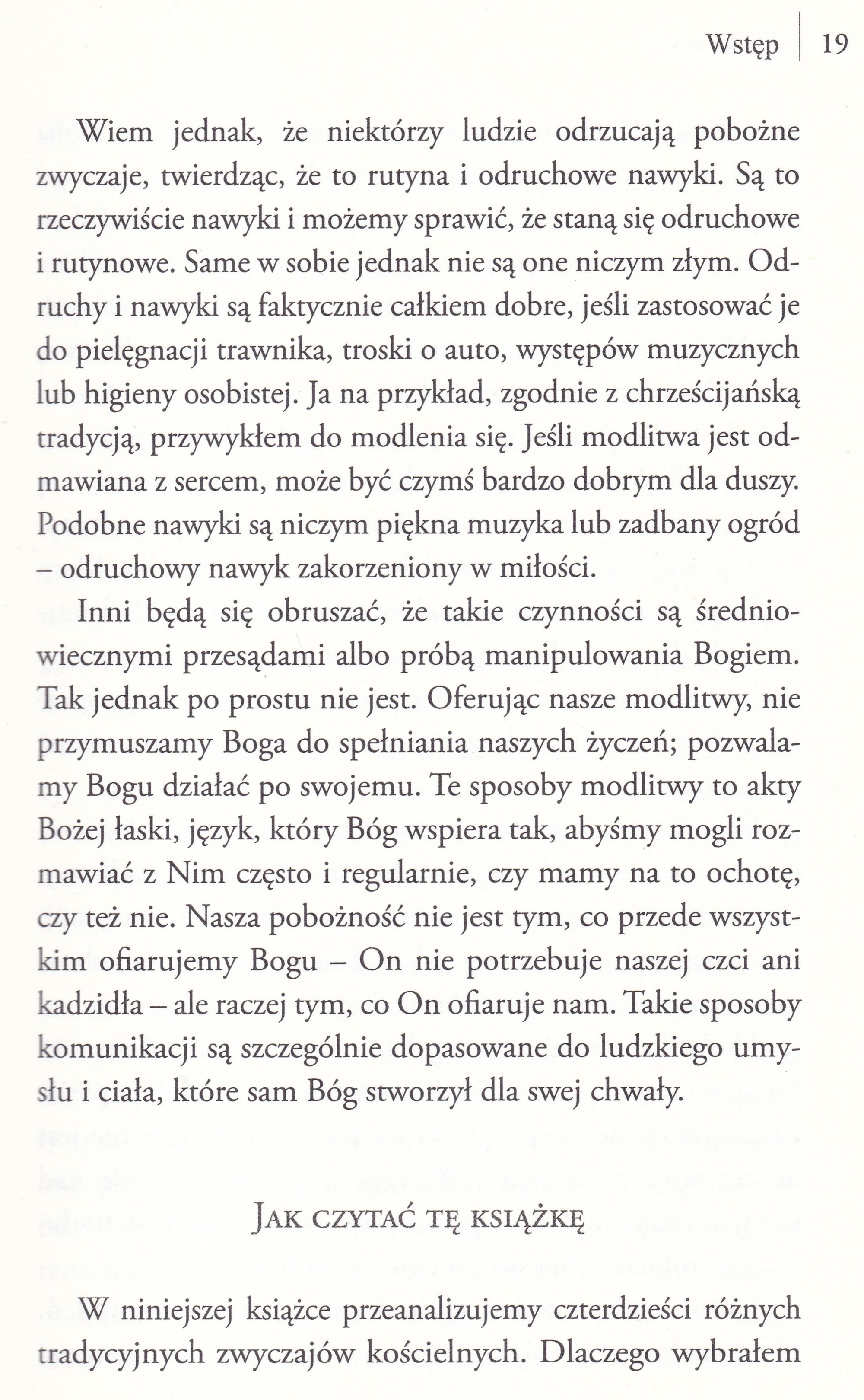 Znaki życia