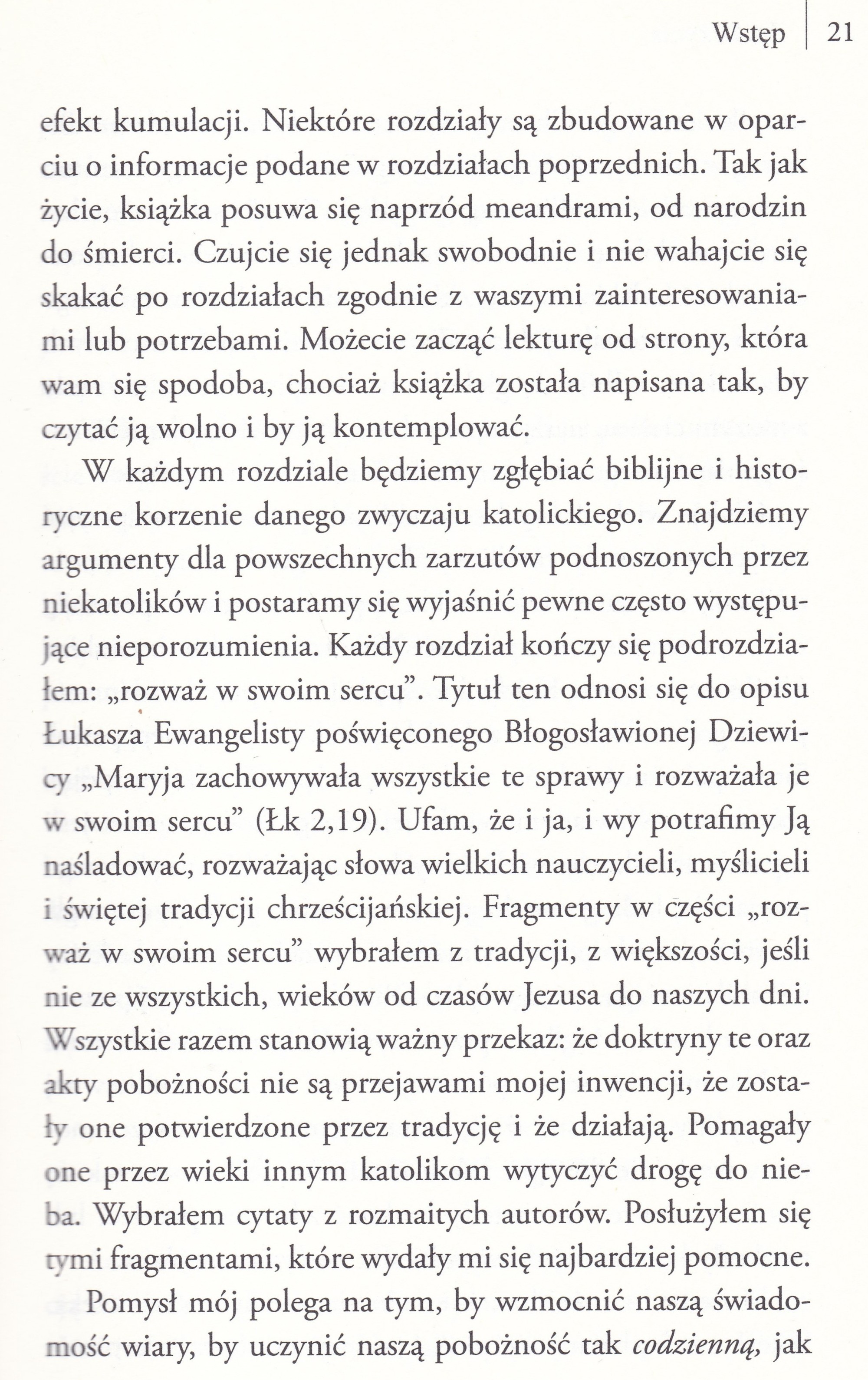 Znaki życia