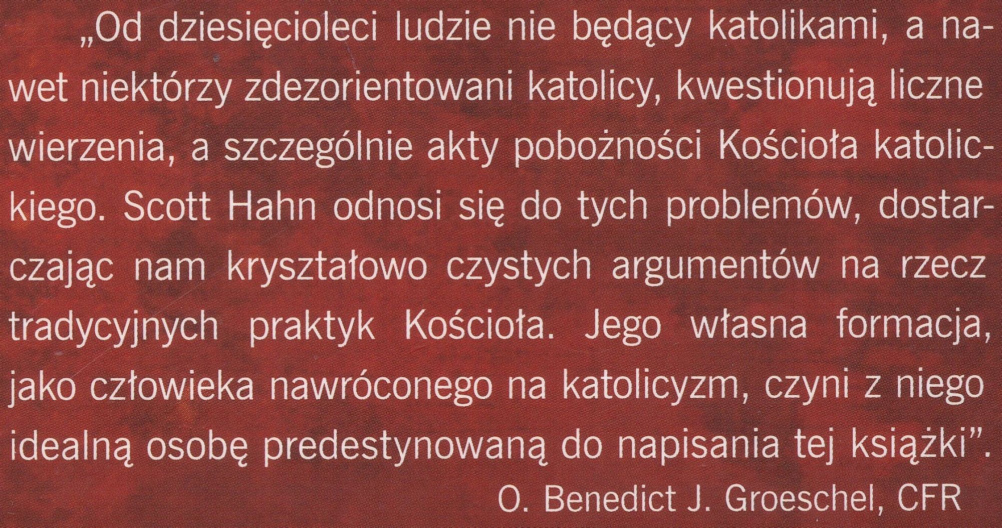 Znaki życia