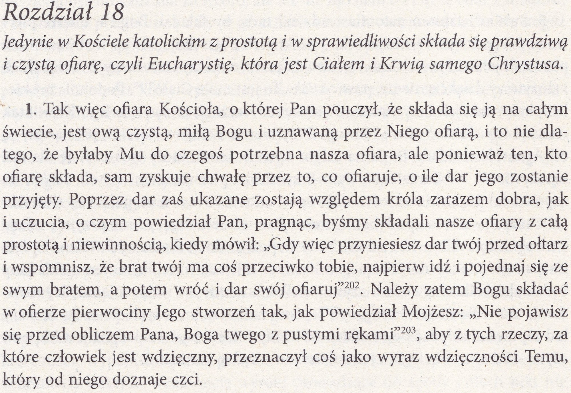 Św. Ireneusz z Lyonu ADVERSUS HAERESES