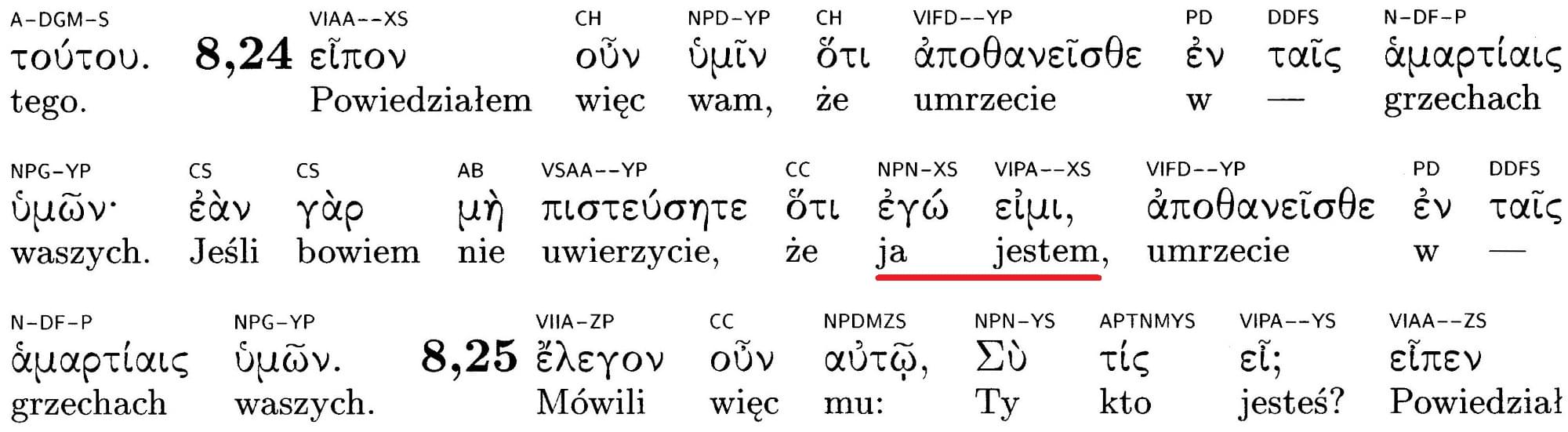 Pięcioksiąg
