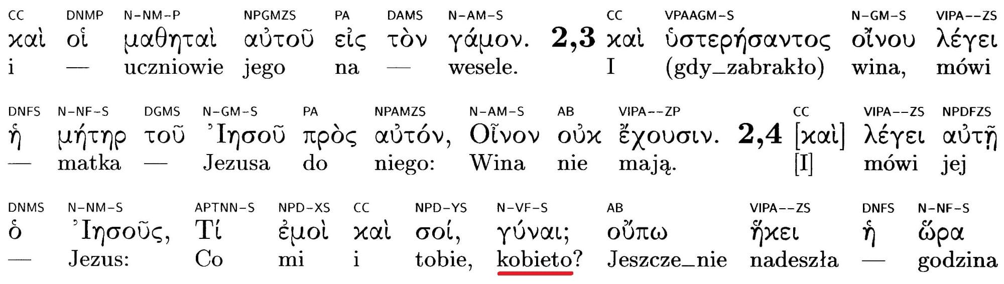 Pięcioksiąg