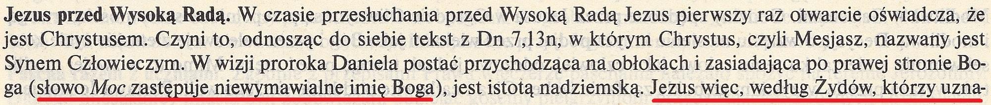 ed. Święty Paweł