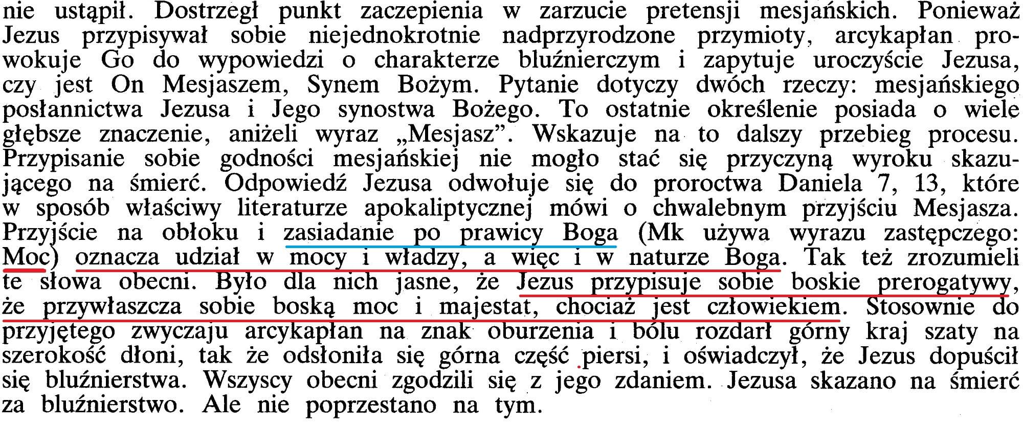 Biblia Poznańska