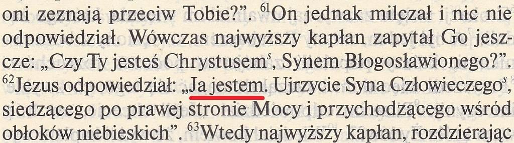 ed. Święty Paweł