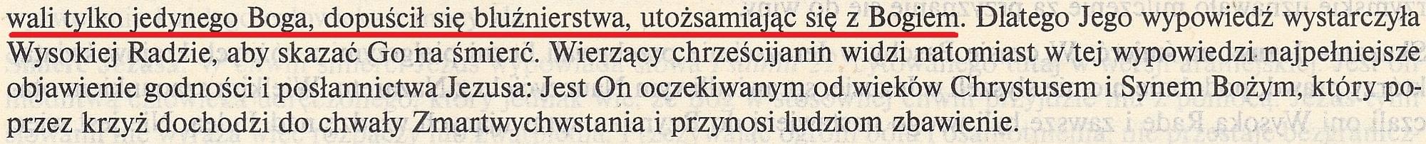 ed. Święty Paweł