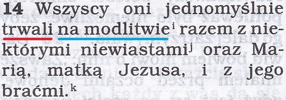 Przekład Nowego Świata wyd. pol. 1997 (2006)