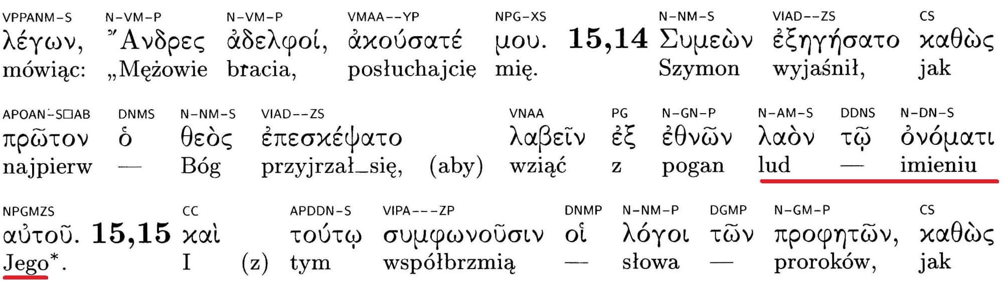 Grecko-polski-Nowy-Testament