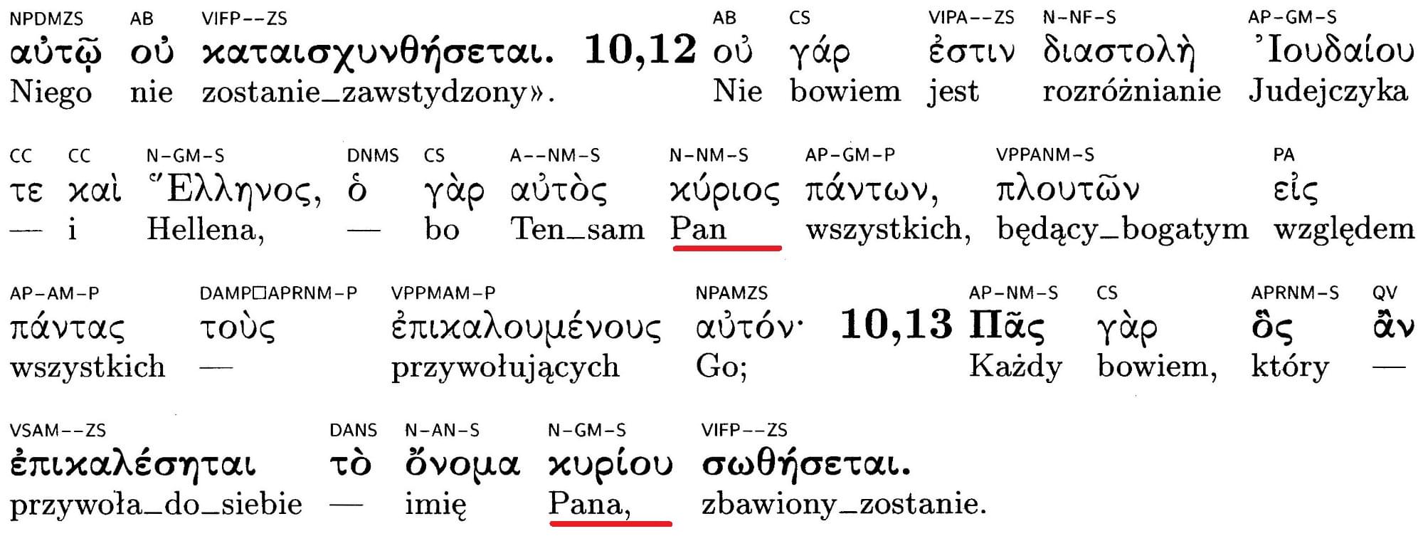 Grecko-polski-Nowy-Testament