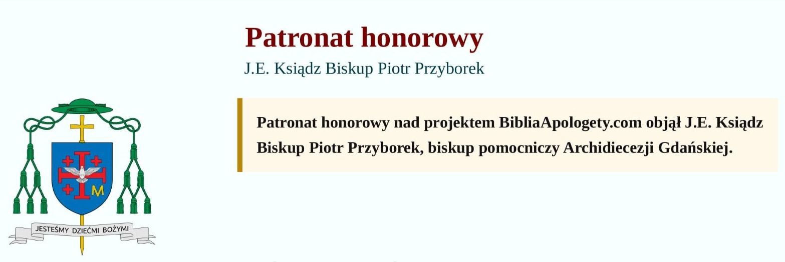Biblia Tysiąclecia wyd.V
