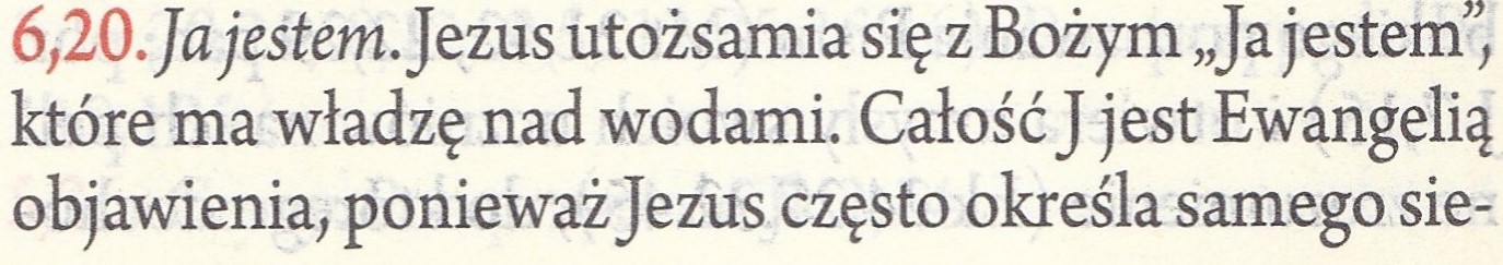 Biblia + wyd. Święty Paweł