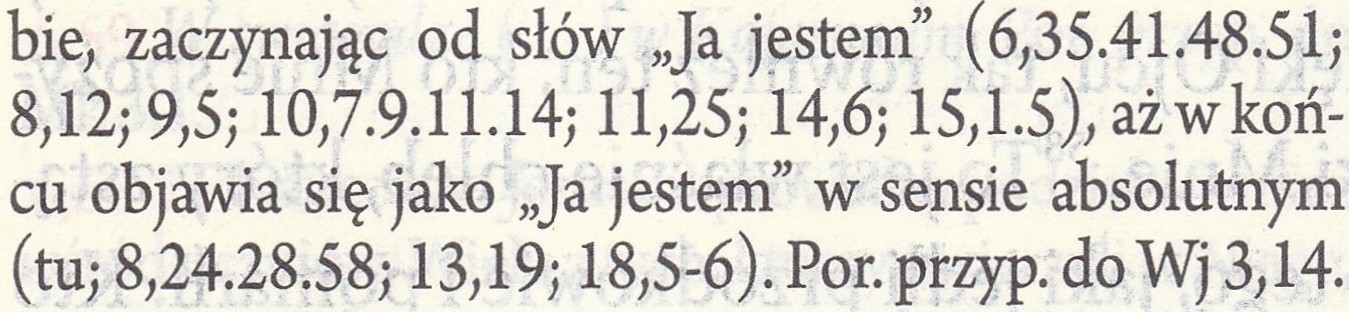 Biblia + wyd. Święty Paweł