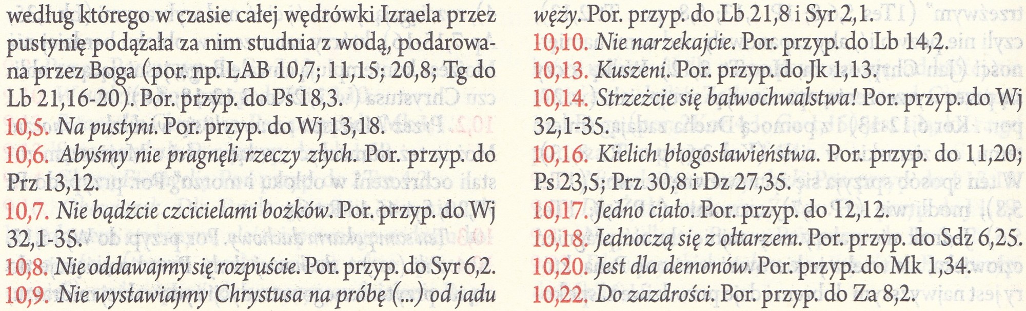 Biblia+ wyd. Święty Paweł
