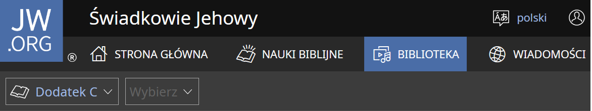 Biblia+ wyd. Święty Paweł