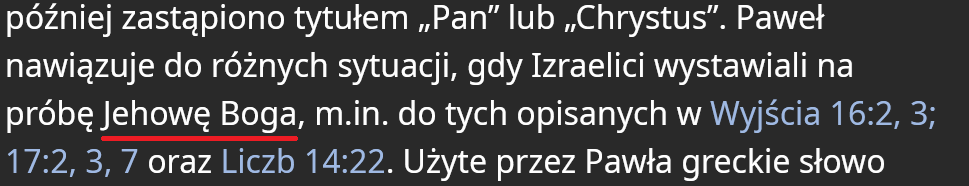 Biblia+ wyd. Święty Paweł