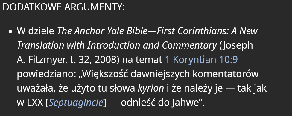 Biblia+ wyd. Święty Paweł
