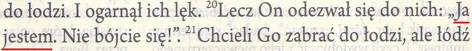 Biblia + wyd. Święty Paweł