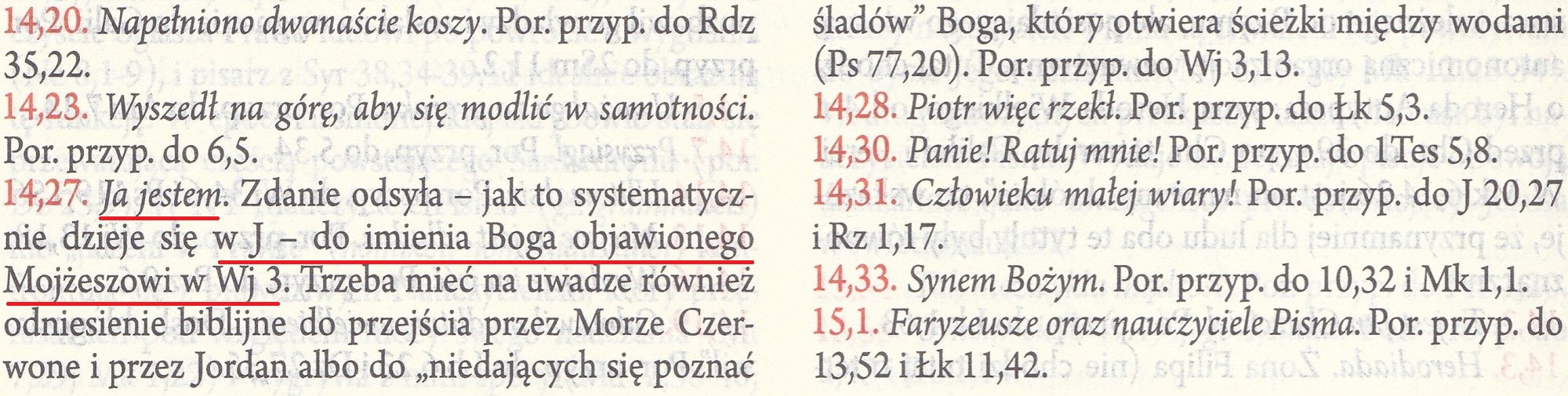Biblia + wyd. Święty Paweł