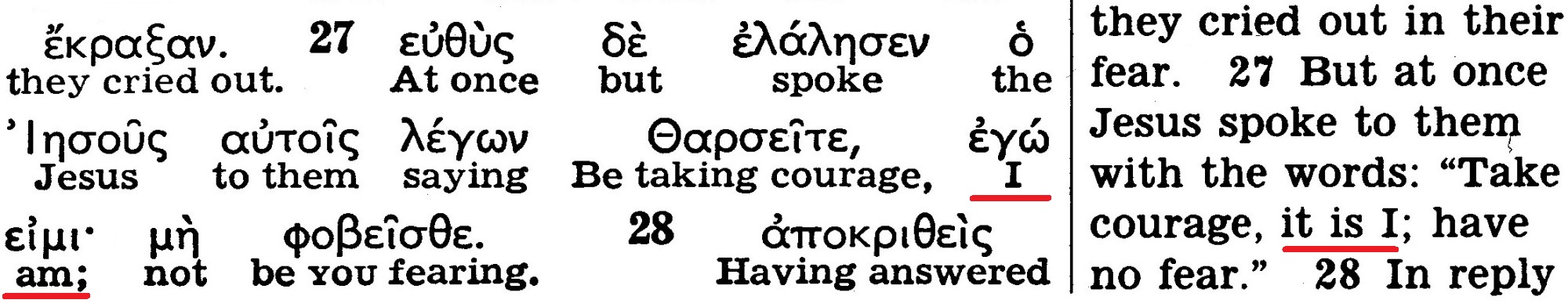 Biblia + wyd. Święty Paweł