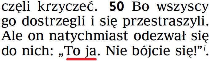 Przekład Nowego Świata wy. 1997 (2006)
