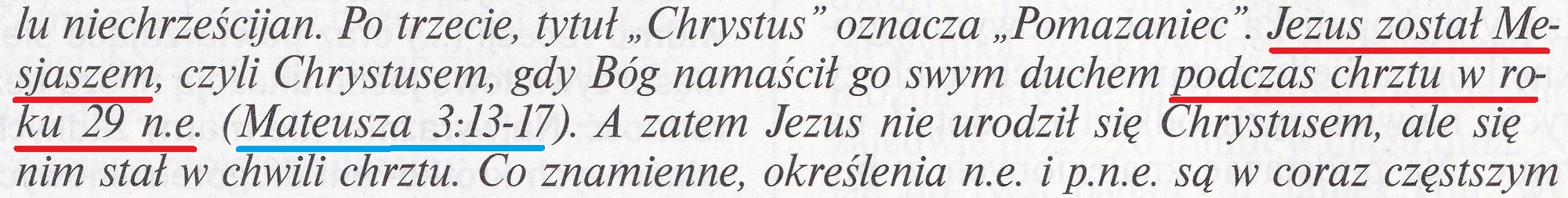 Przebudźcie się! 2009 Nr 3