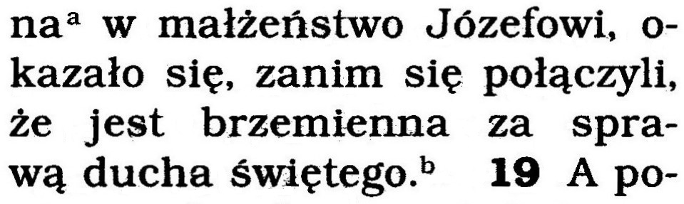 Przekład Nowego Świata wy. 1997 (2006)