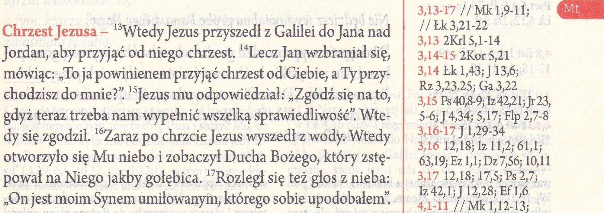 Biblia+ wyd. Święty Paweł