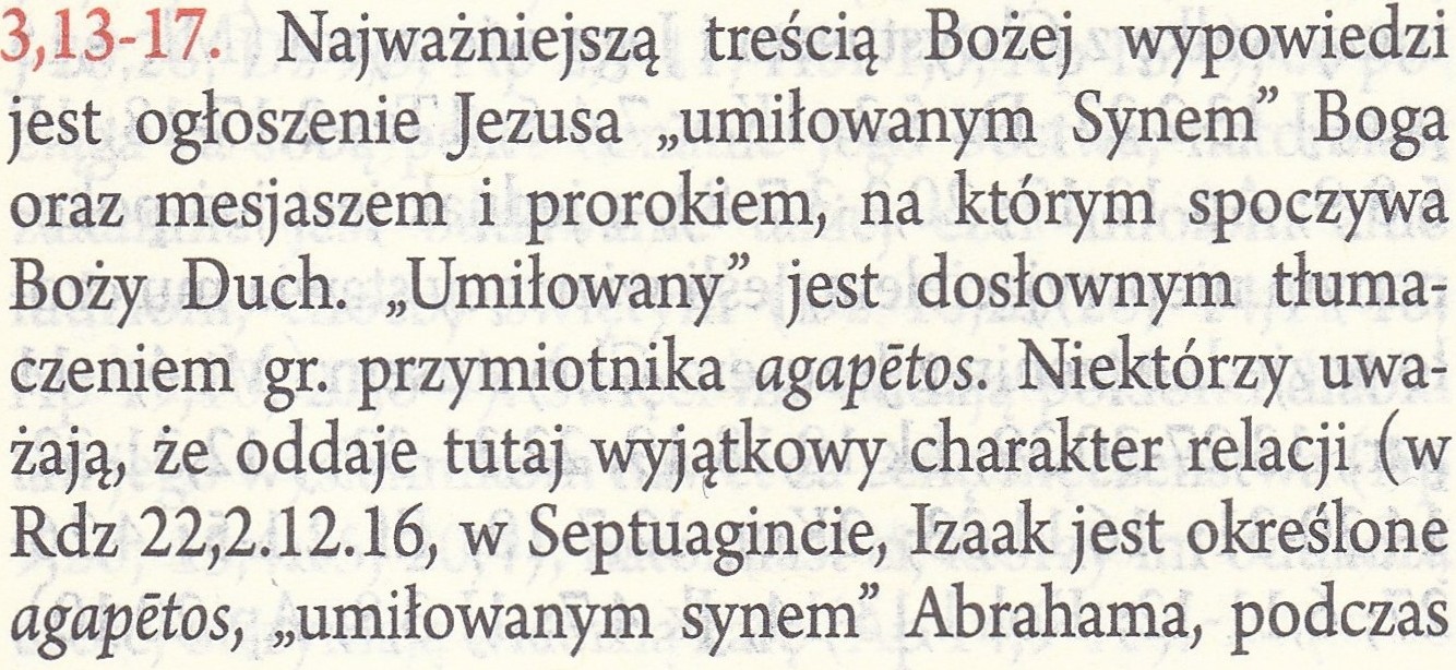 Biblia+ wyd. Święty Paweł