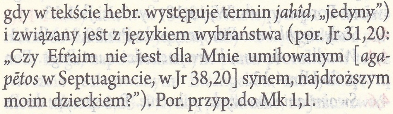 Biblia+ wyd. Święty Paweł