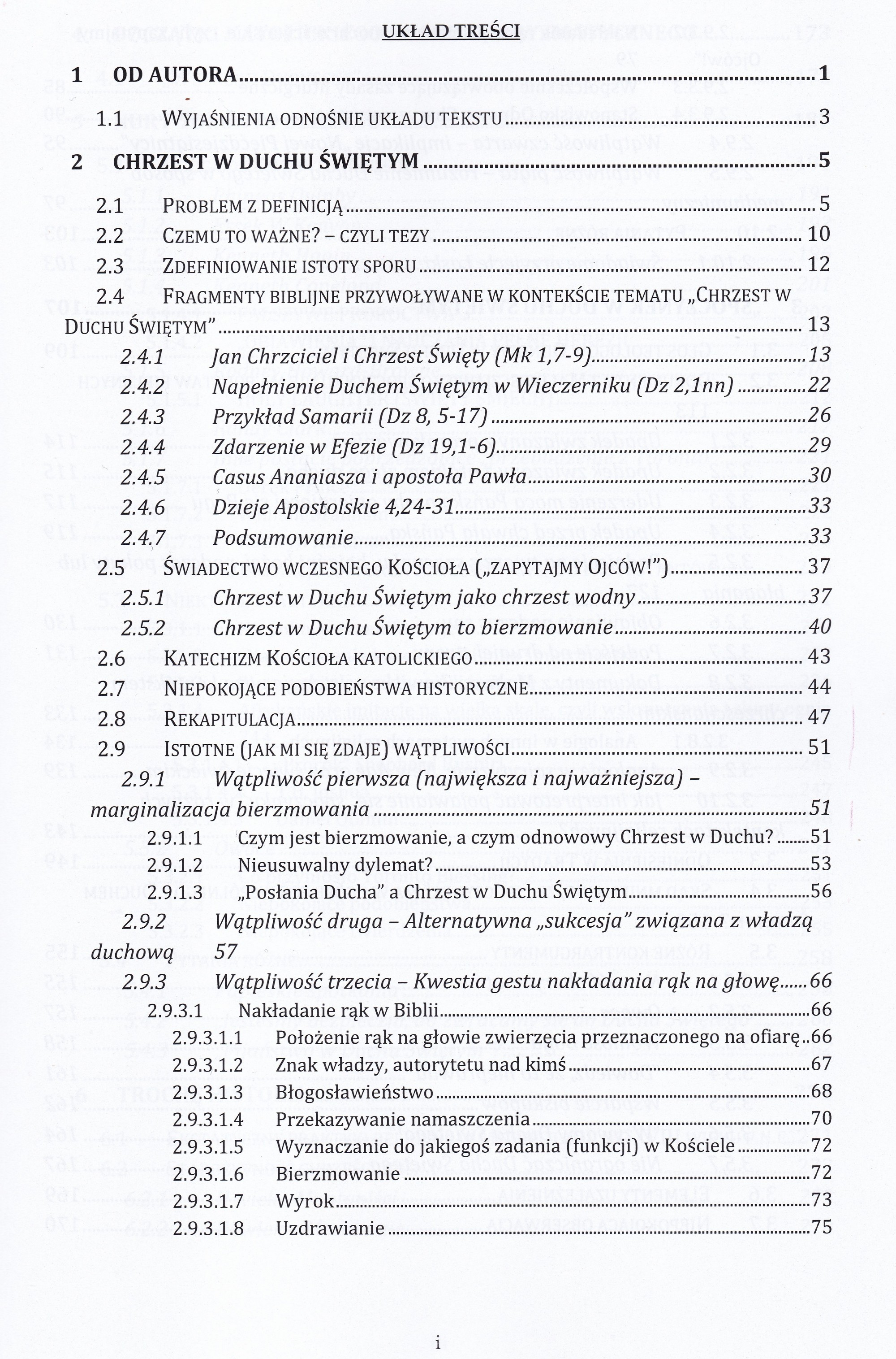 Dar języków entuzjazm i kontrowersje