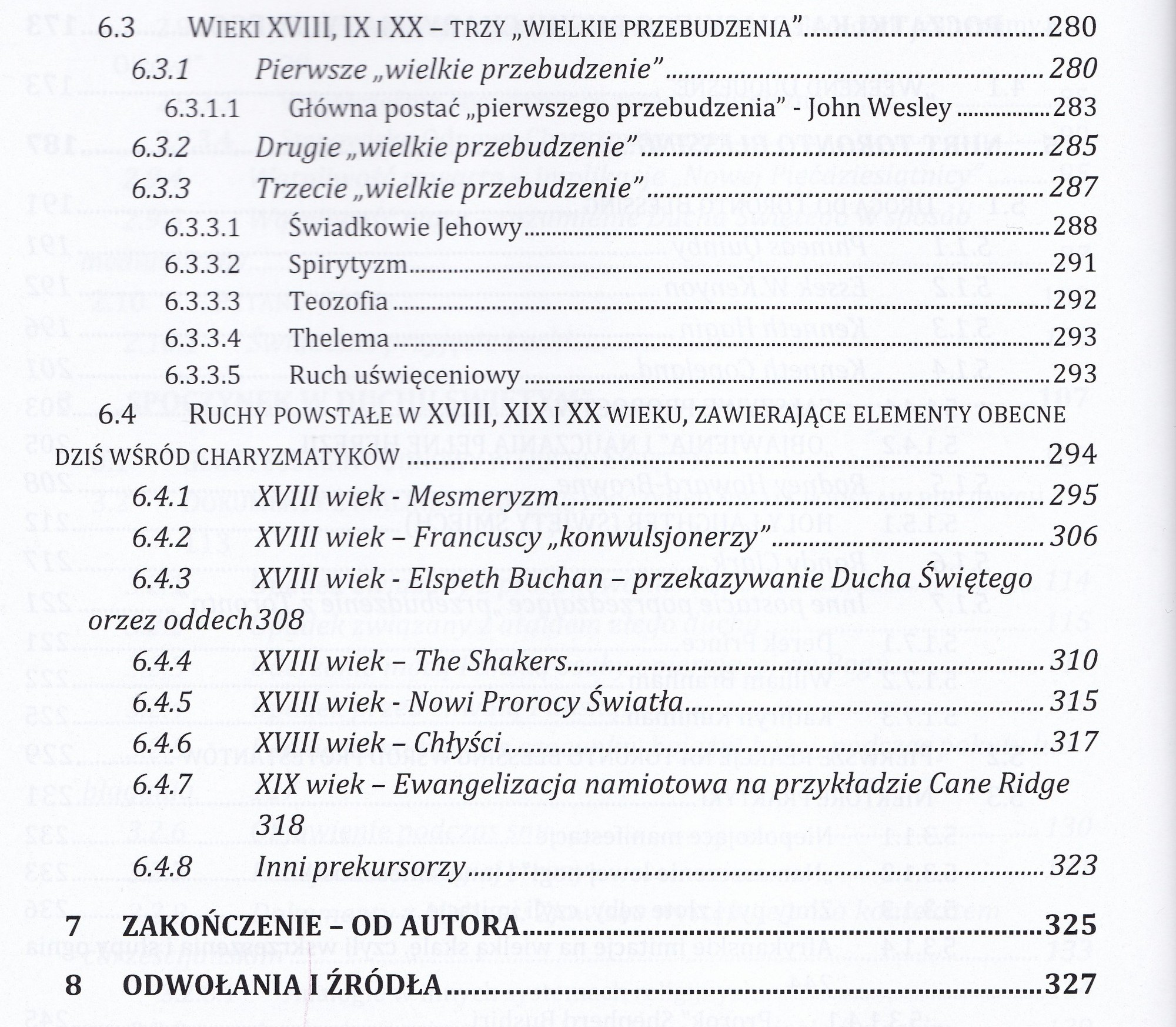 Dar języków entuzjazm i kontrowersje
