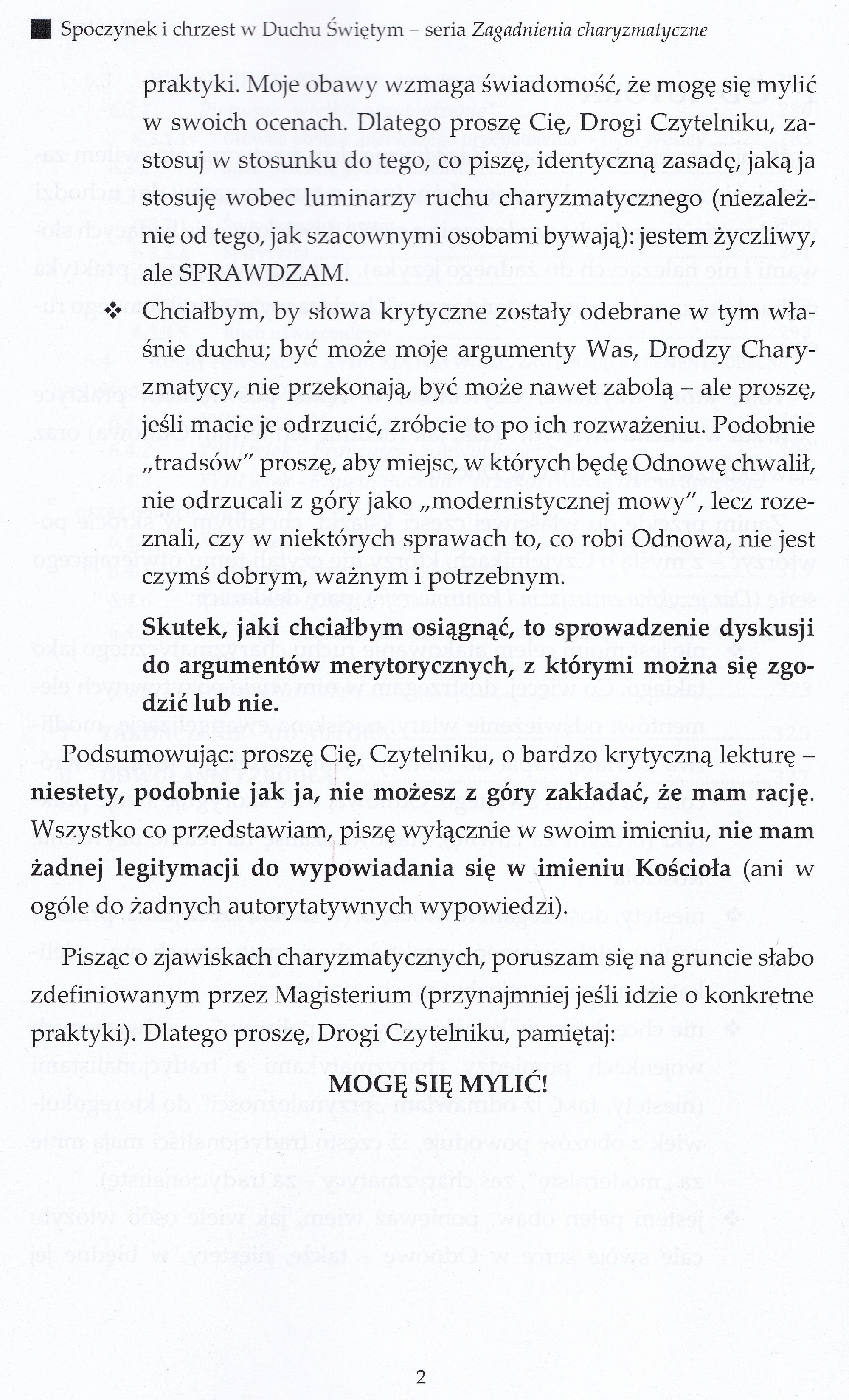 Dar języków entuzjazm i kontrowersje