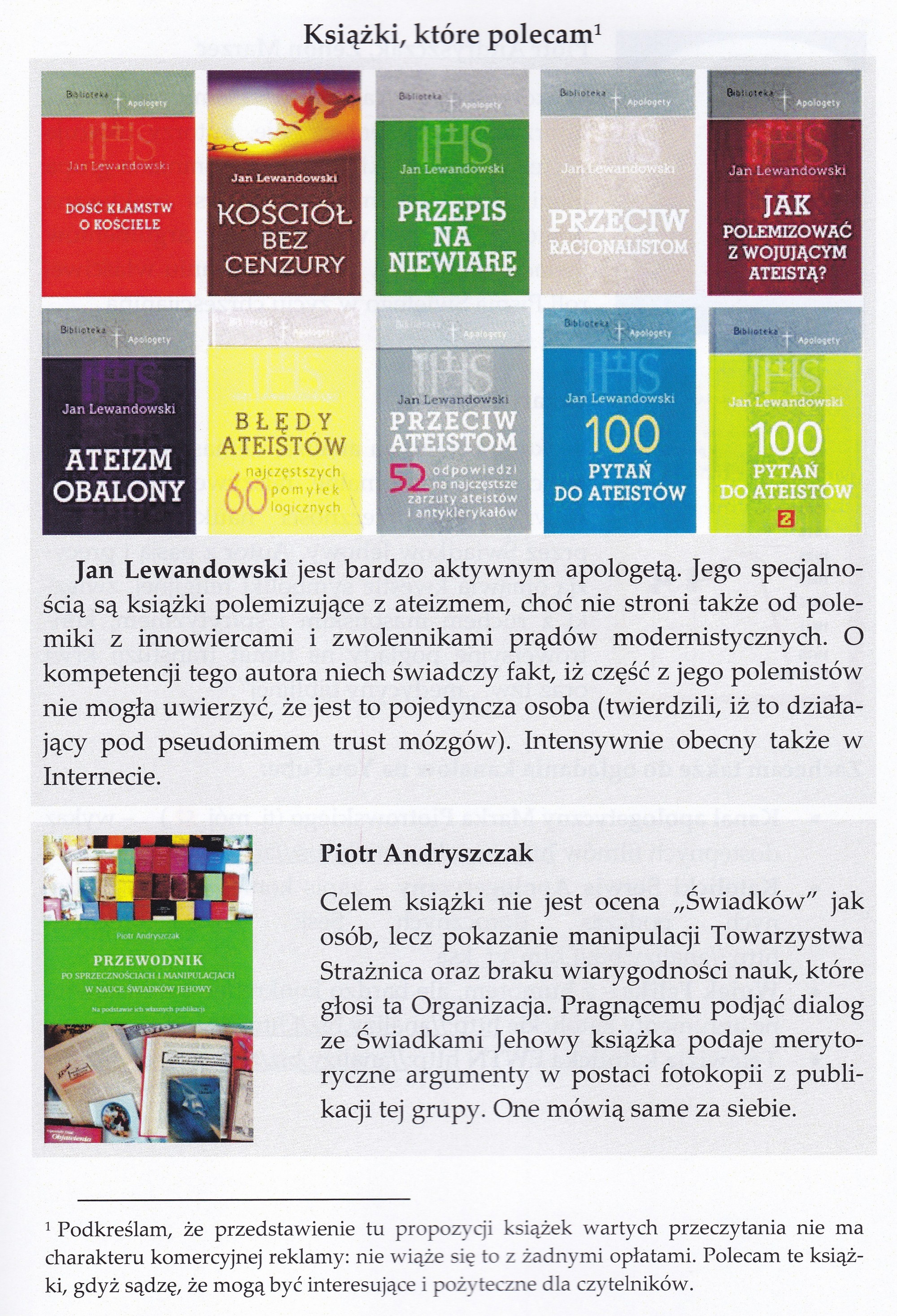Dar języków entuzjazm i kontrowersje