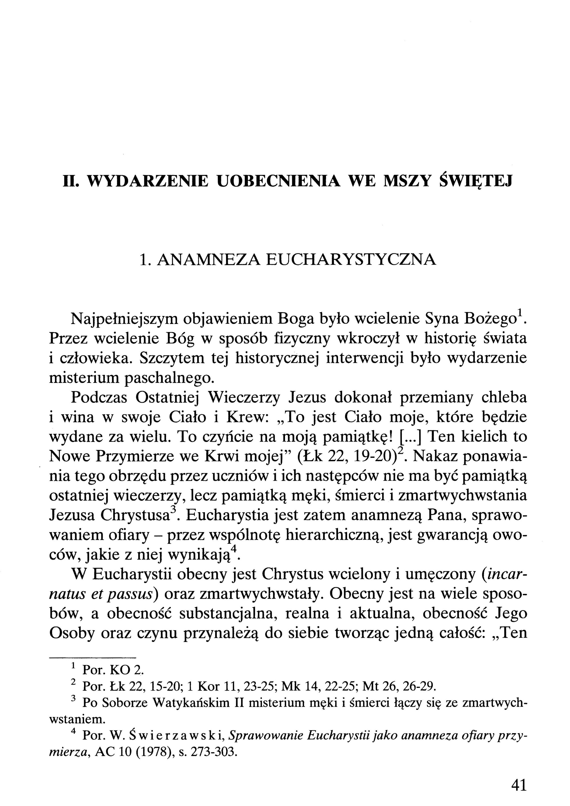 szczerze-o-mszy-swietej