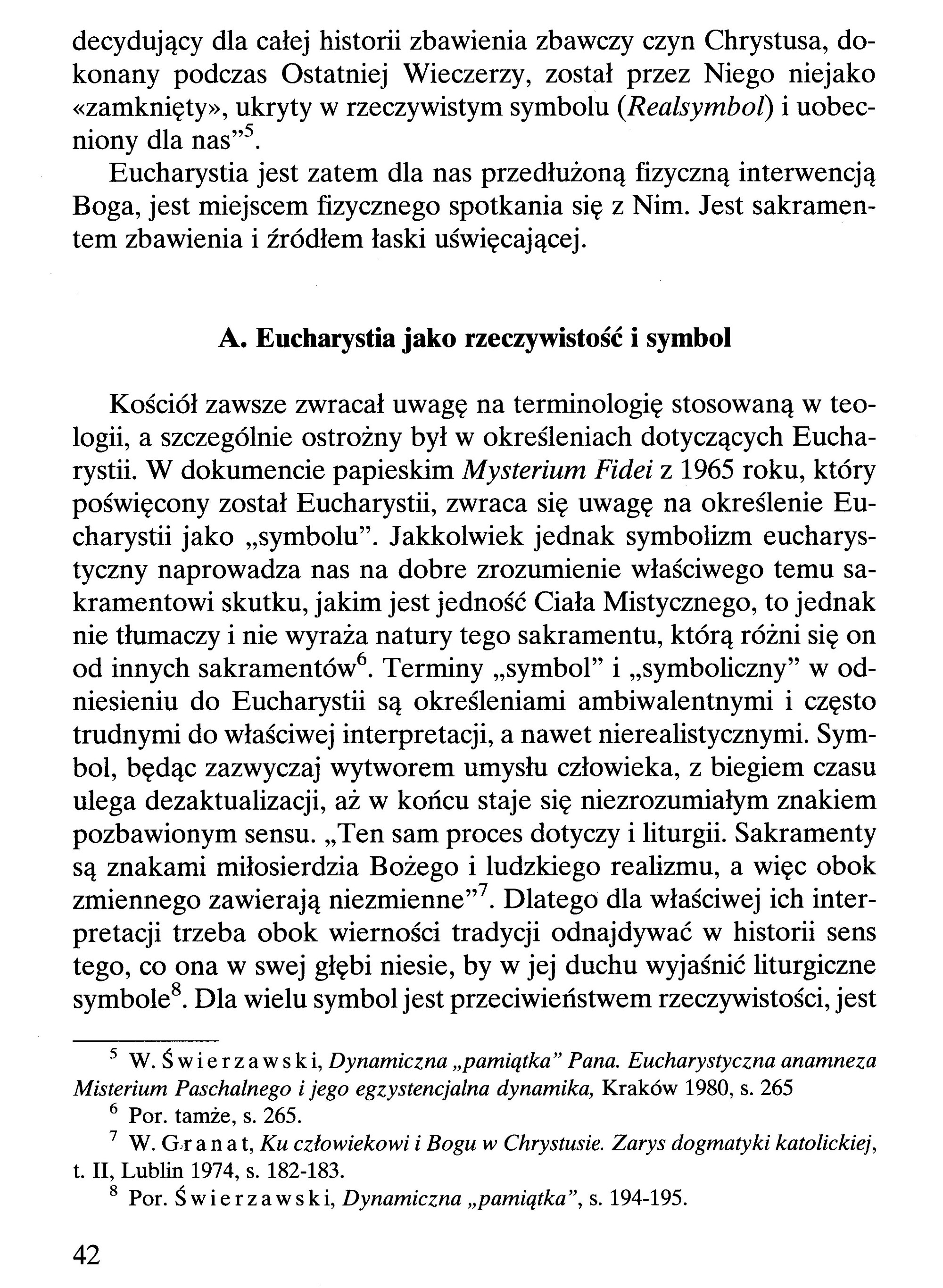 szczerze-o-mszy-swietej