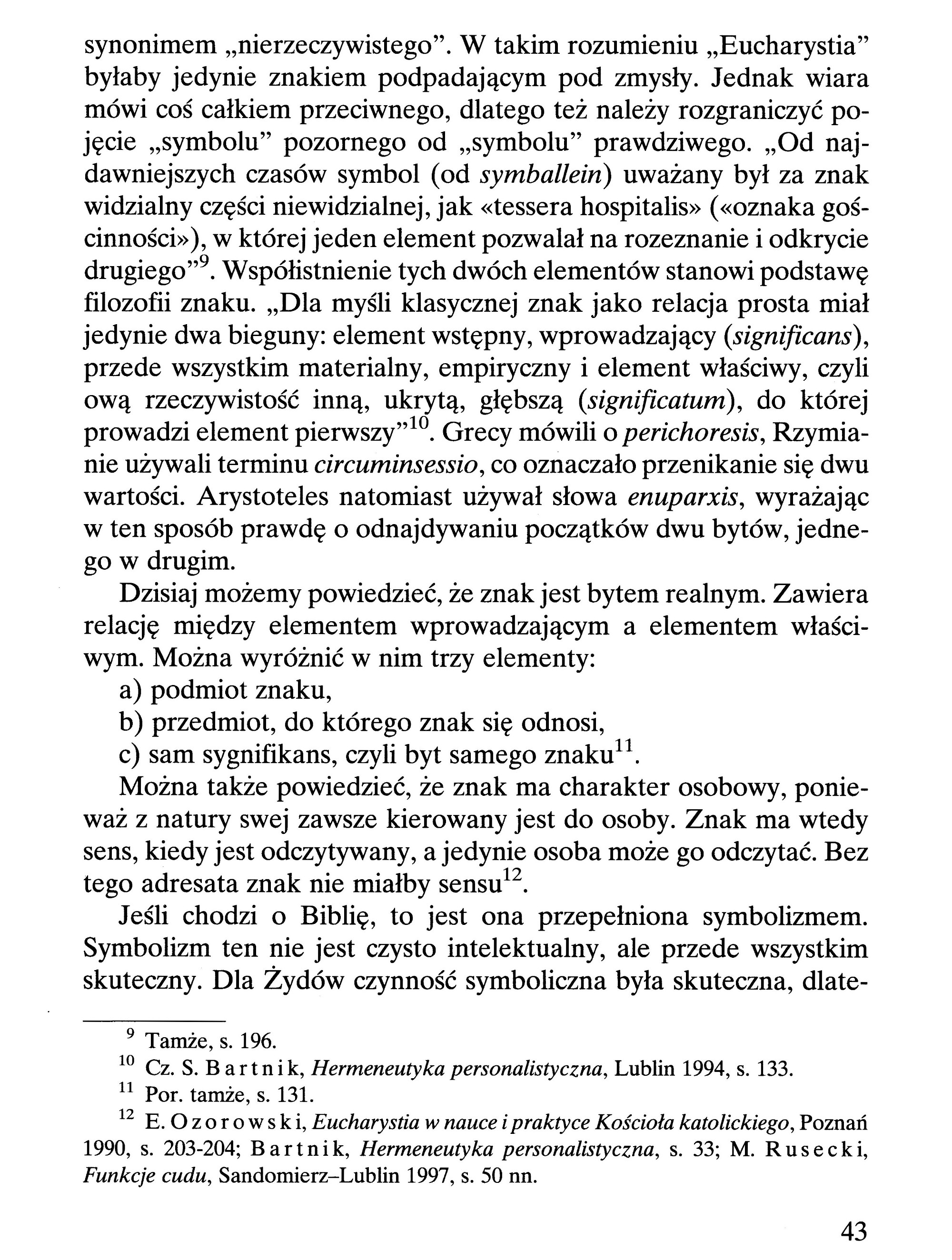 szczerze-o-mszy-swietej