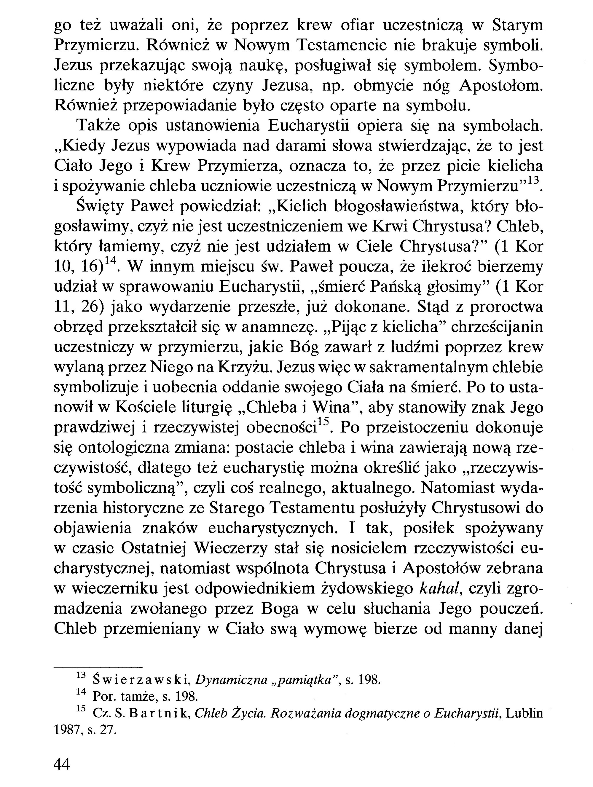 szczerze-o-mszy-swietej