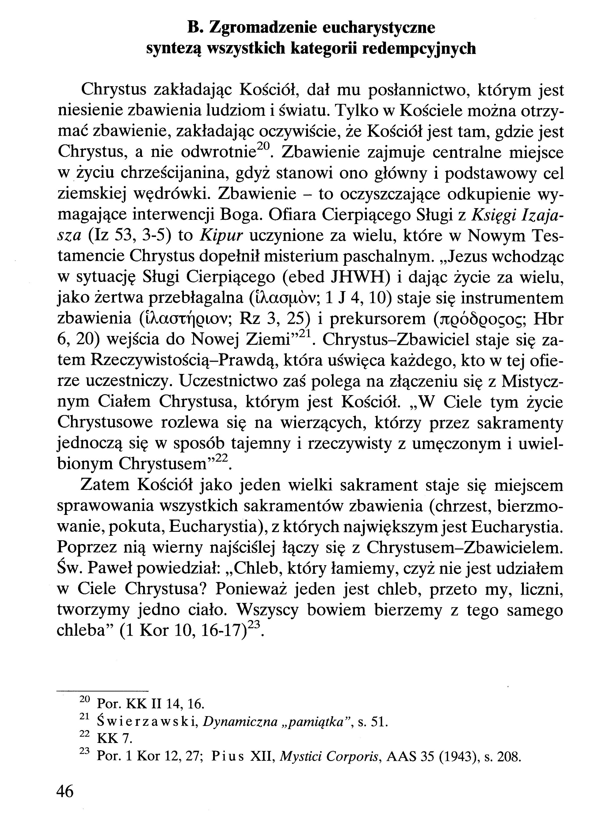 szczerze-o-mszy-swietej