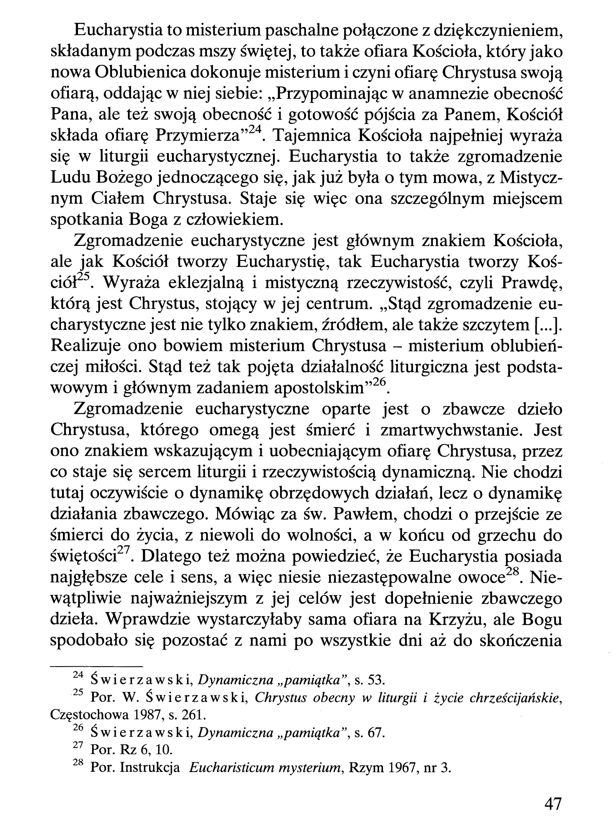 szczerze-o-mszy-swietej