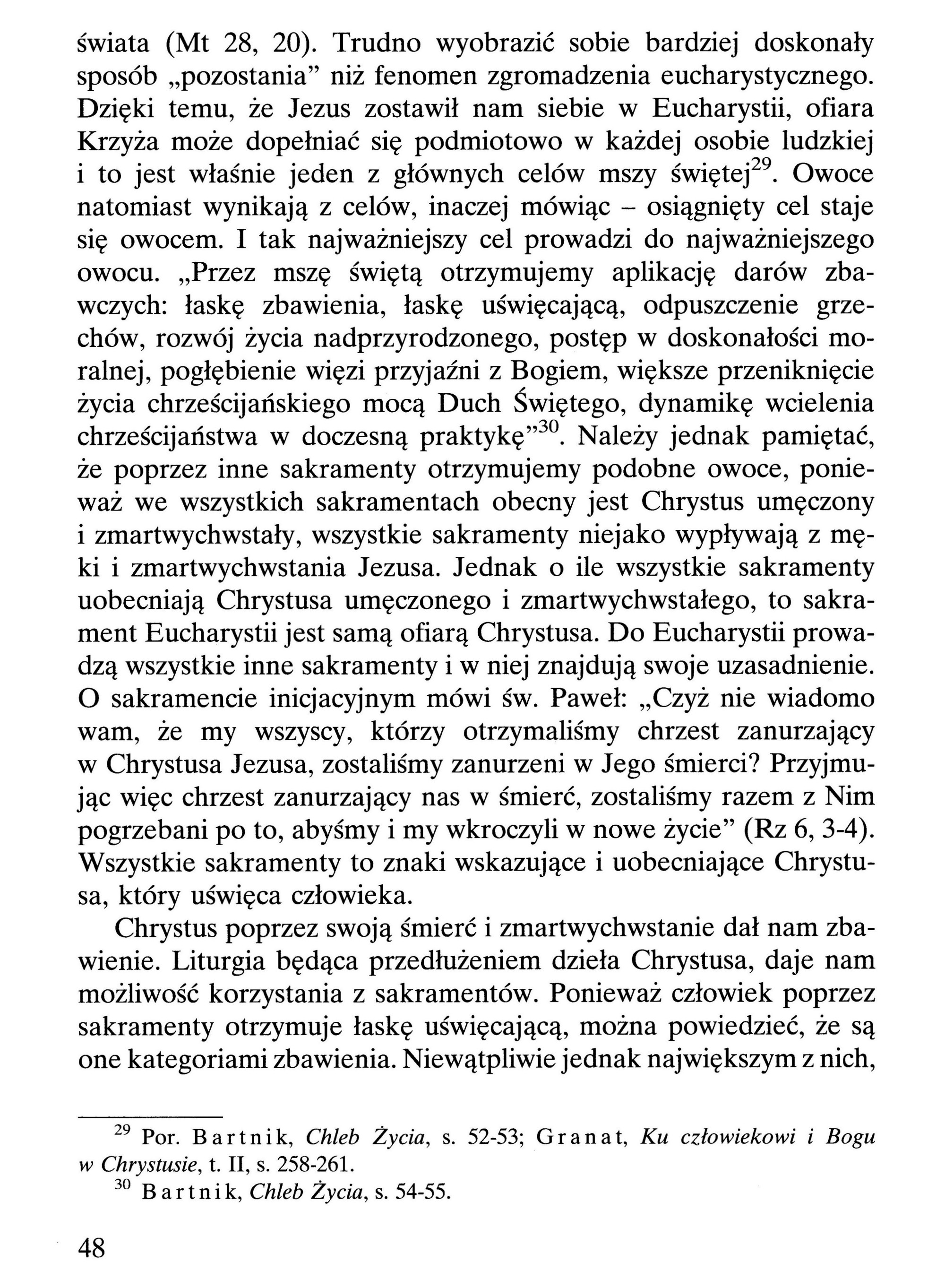 szczerze-o-mszy-swietej