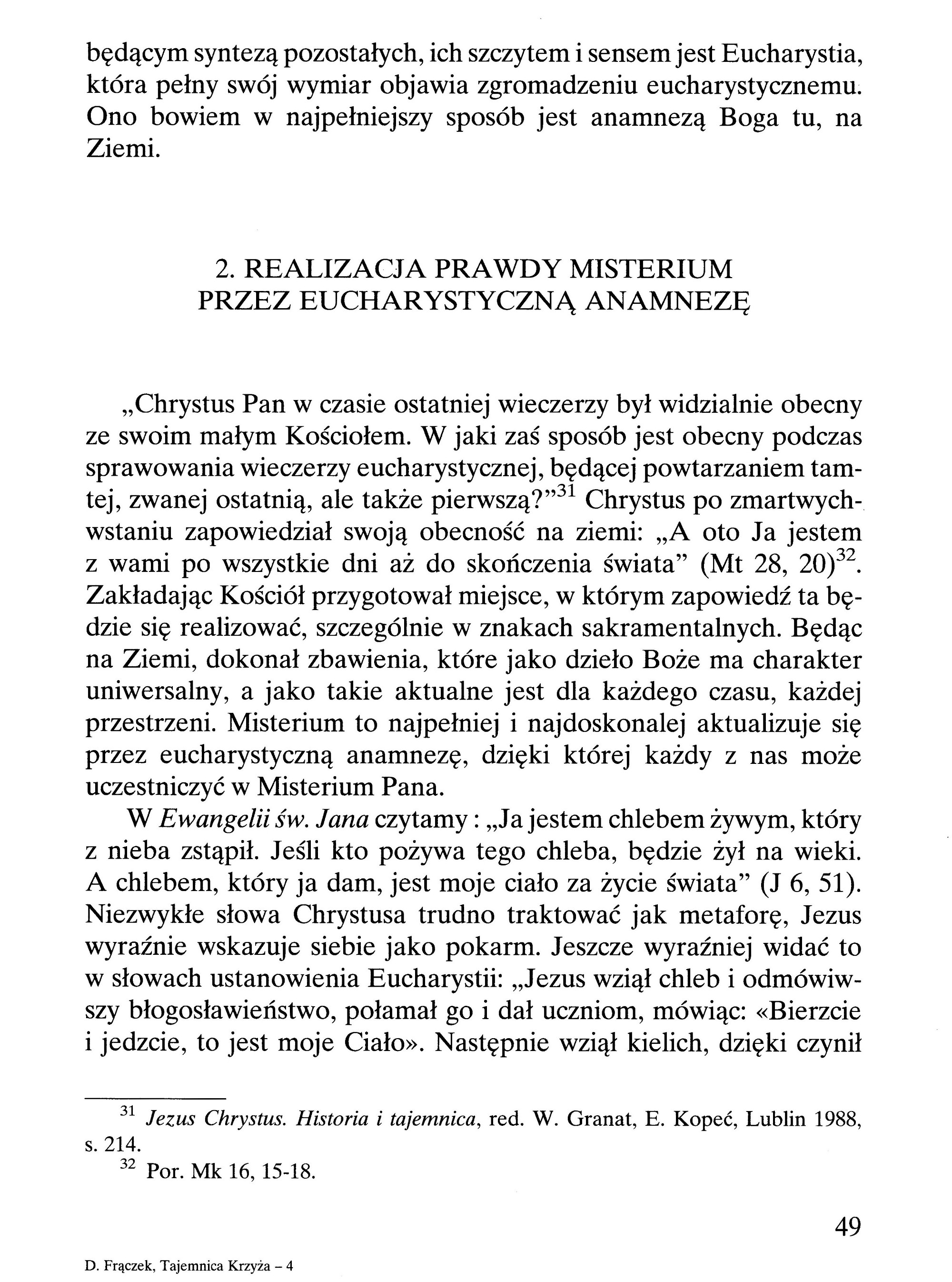 szczerze-o-mszy-swietej