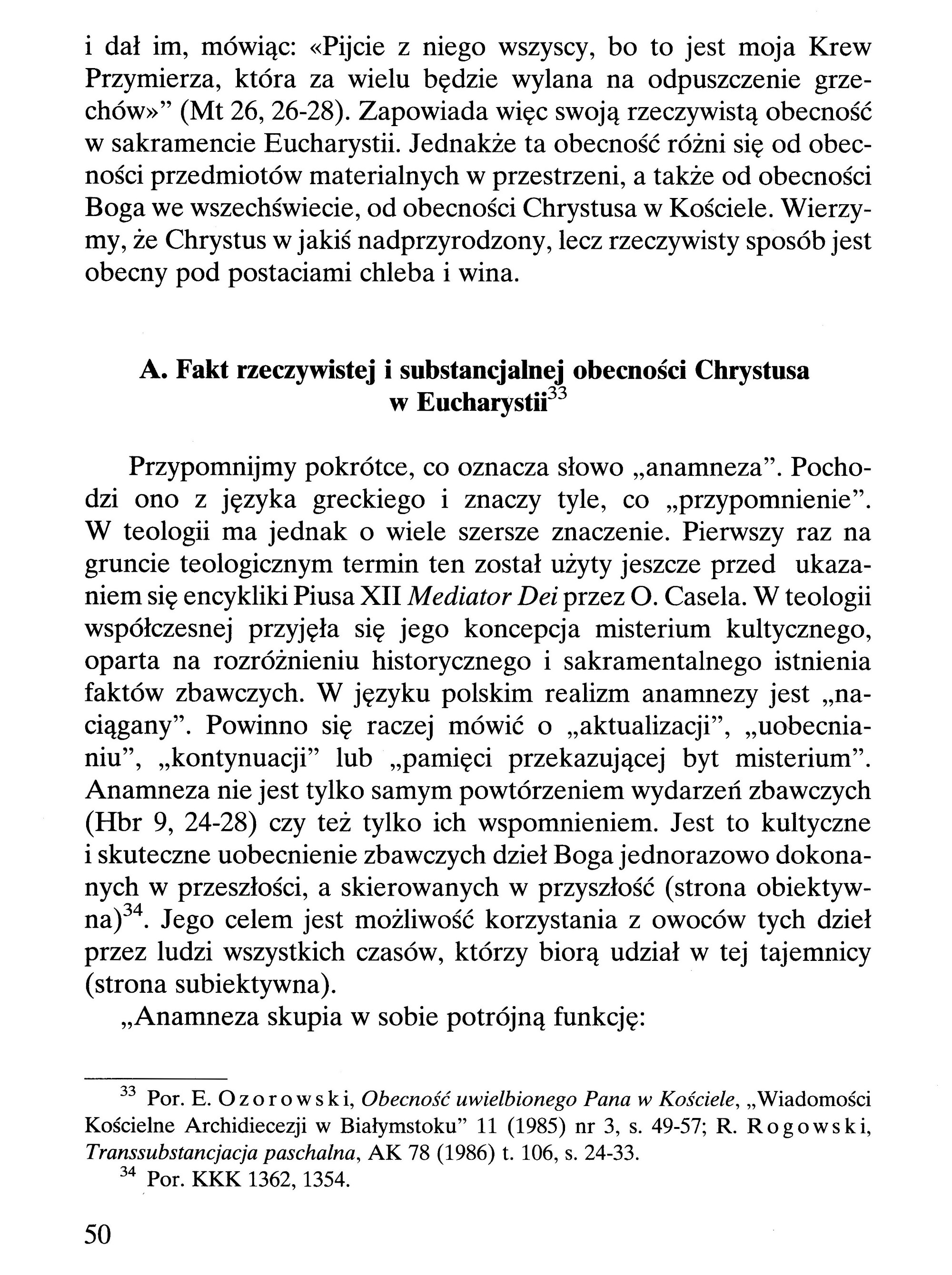 szczerze-o-mszy-swietej