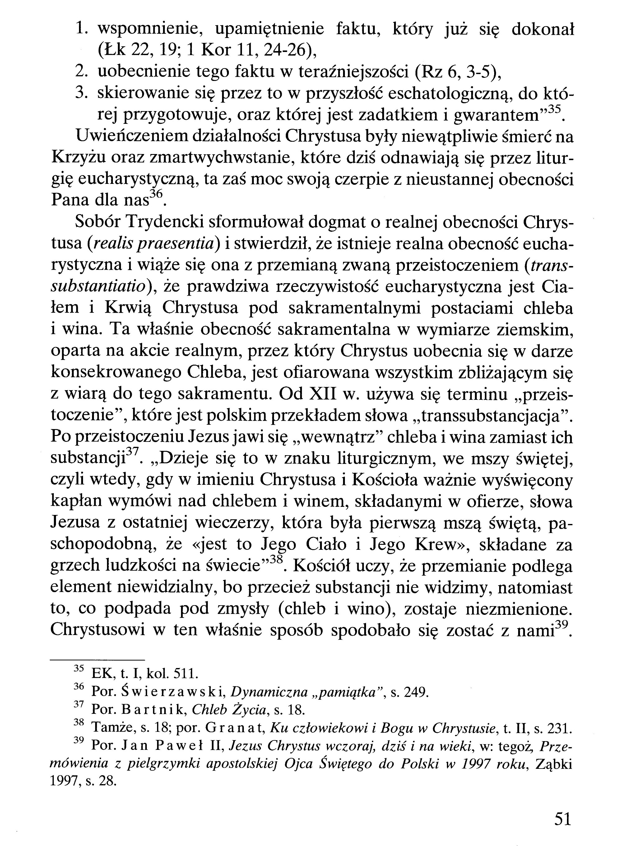 szczerze-o-mszy-swietej