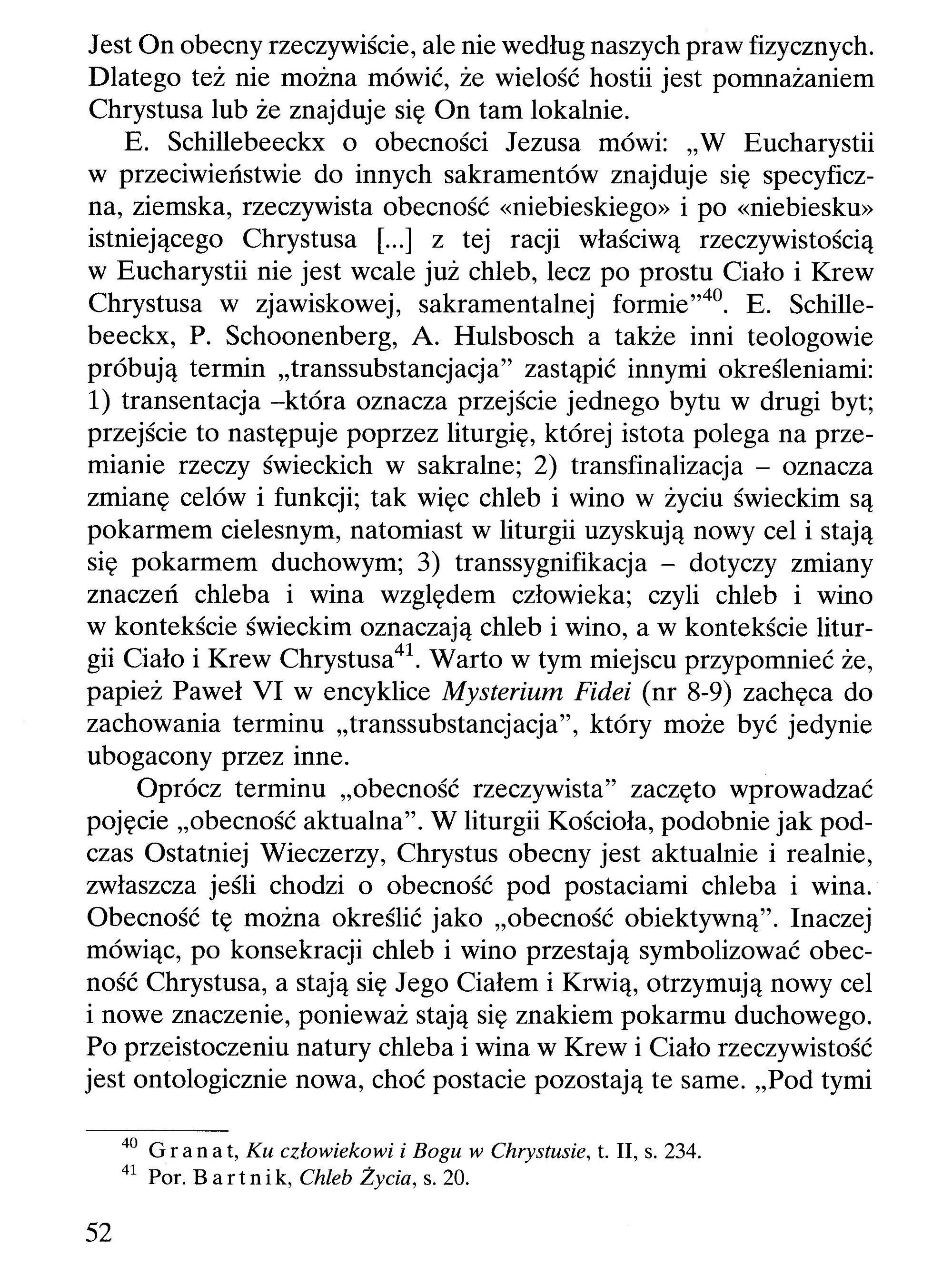 szczerze-o-mszy-swietej