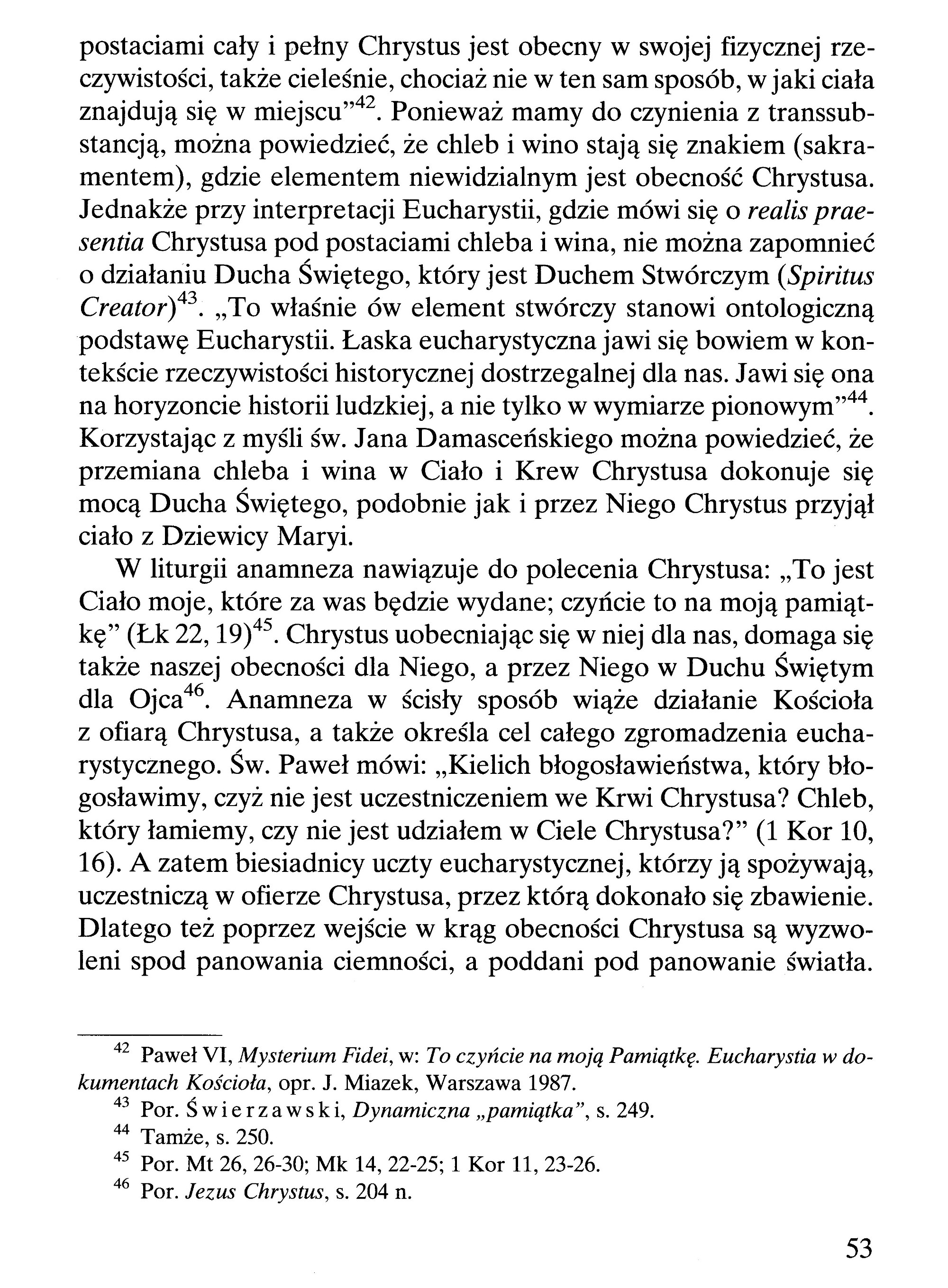 szczerze-o-mszy-swietej